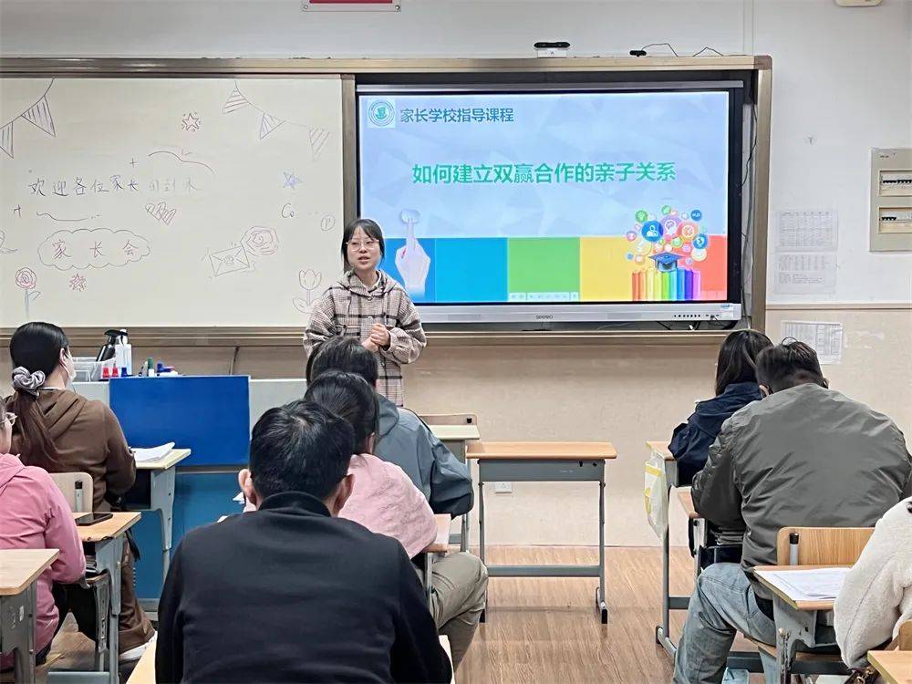 新澳门资料大全正版资料2025年免费下载,家野中特,新澳门资料大全2025年免费下载，家野中特，共筑智慧未来
