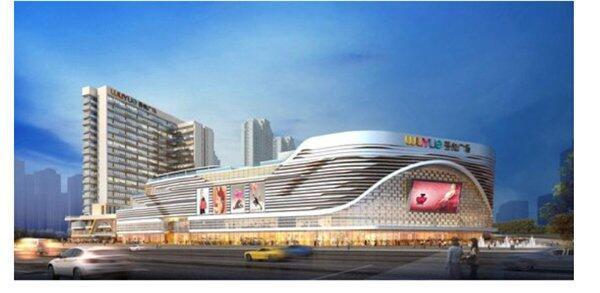 2025年香港资料免费大全,2025年香港资料免费大全，探索未来城市生活的智慧蓝图