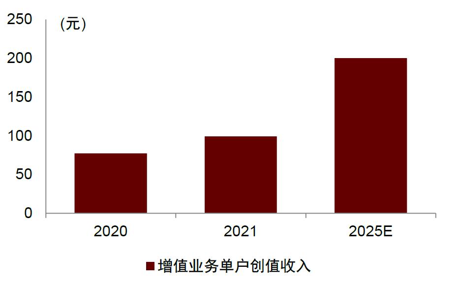 新奥彩2025最新资料大全,探索未来，新奥彩2025最新资料大全深度解析