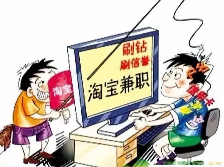 三肖必中三期必出一期澳门彩,警惕网络赌博陷阱，揭秘三肖必中三期必出一期澳门彩的骗局