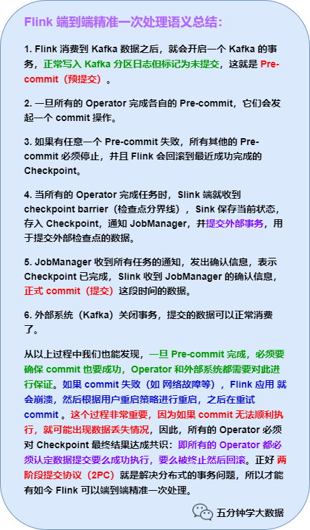 快评 第43页