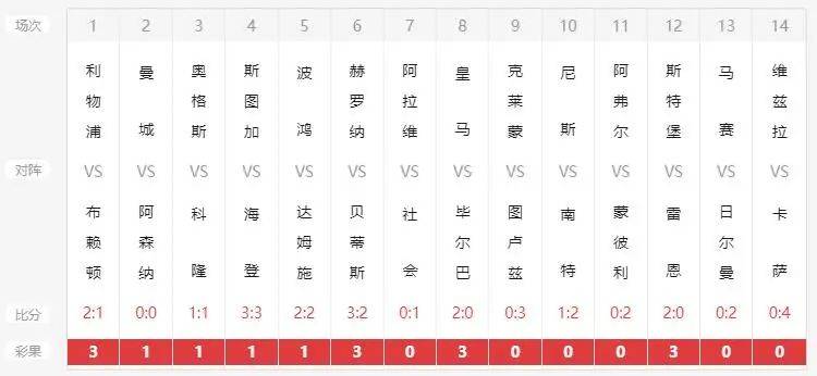 494949澳码今晚开什么123,澳码揭秘，今晚123的神秘数字