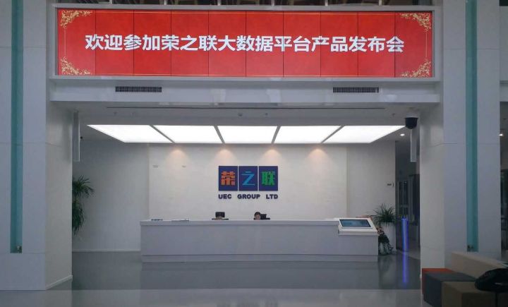 新奥门最新免费资料大全,探索新奥门，最新免费资料大全的深度解析与实用指南