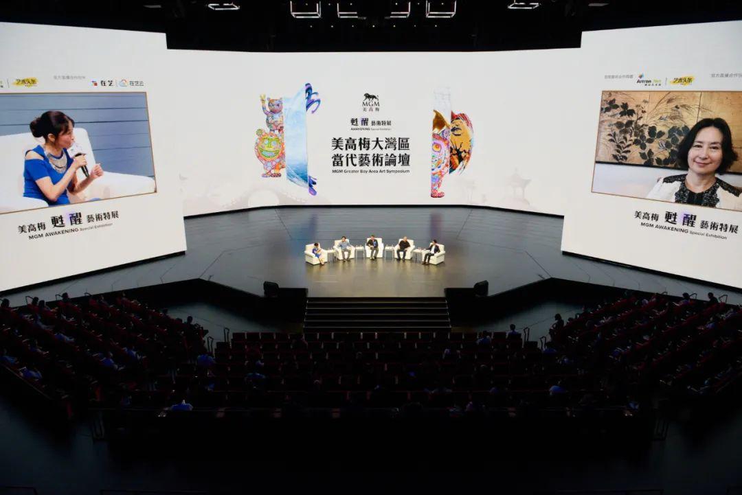 澳冂凤凰资料大全,澳冂凤凰，神秘而绚烂的自然奇观
