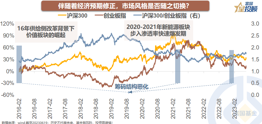 2025澳门特马今晚开奖53期,澳门特马，2025年53期展望与解析