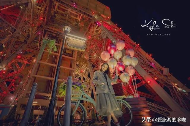 黄大仙澳门最精准正最精准,澳门黄大仙，最精准的信仰与祈愿之地