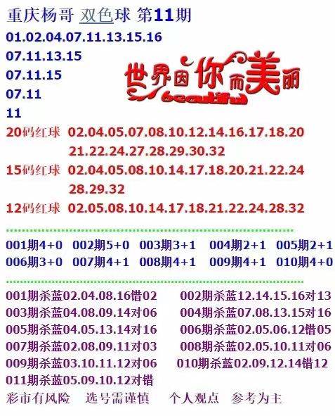 024天天彩全年免费资料,警惕网络陷阱，揭秘024天天彩全年免费资料的真相