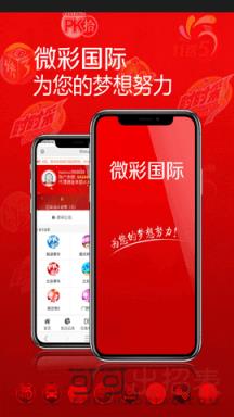 新澳门最新开奖结果记录历史查询,澳门新开奖，历史记录的深度探索与未来展望