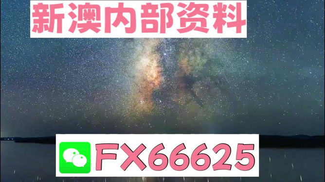 新澳天天彩免费资料大全特色,探索新澳天天彩免费资料大全的独特魅力