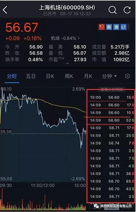 今晚必中四不像图 今天,今晚必中四不像图，揭秘彩票背后的神秘与希望
