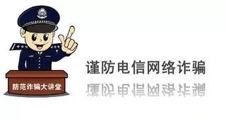 快评 第39页
