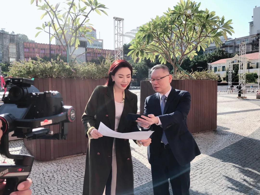 澳门内部最准资料澳门,澳门，东西交融的璀璨明珠——基于澳门内部最准资料的深度剖析