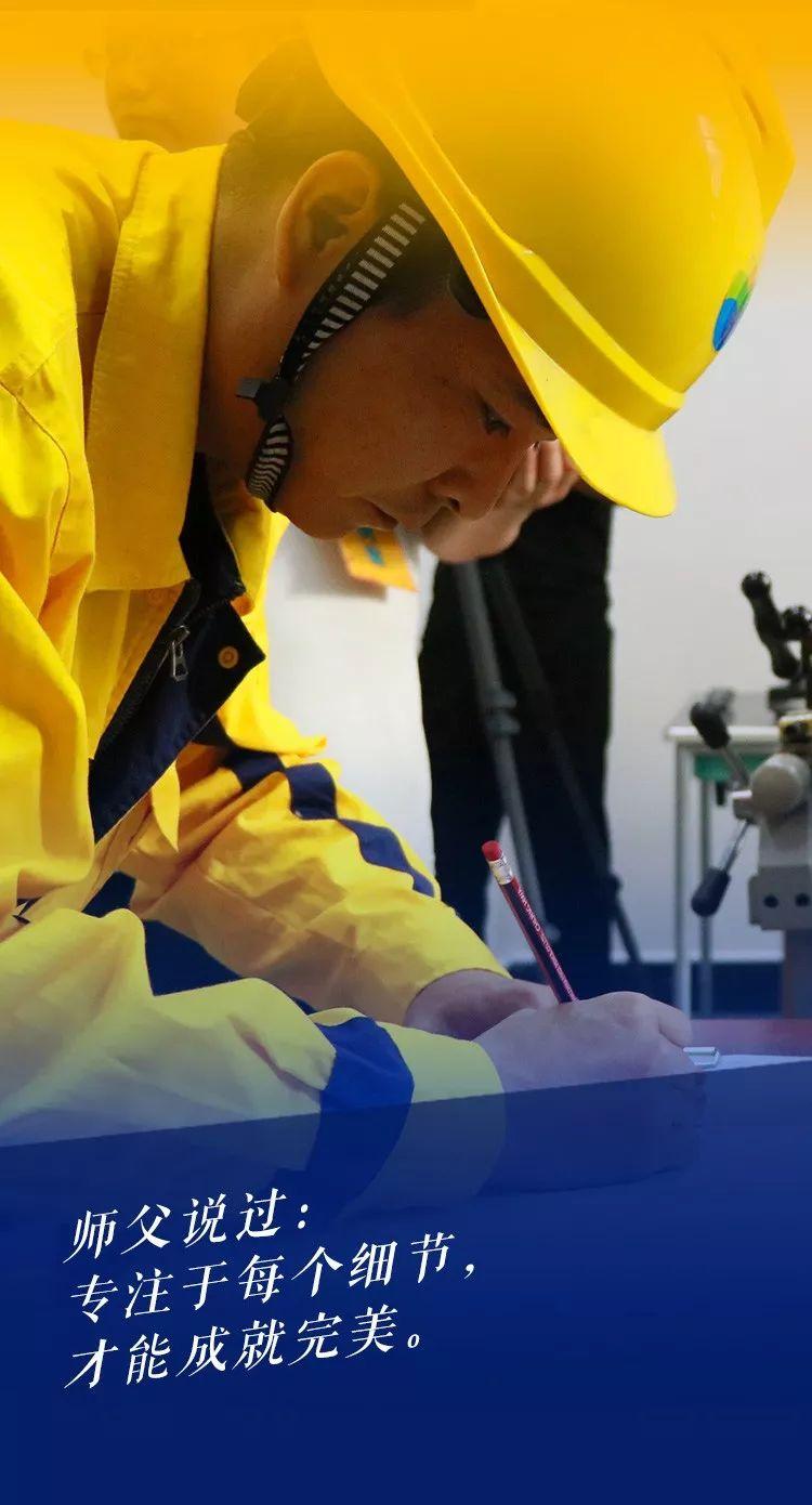 2025新奥正版资料免费大全,2025新奥正版资料免费大全，解锁未来能源的钥匙