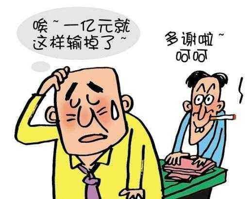 一肖一码100%准确澳门,警惕网络陷阱，揭秘一肖一码100%准确澳门的骗局