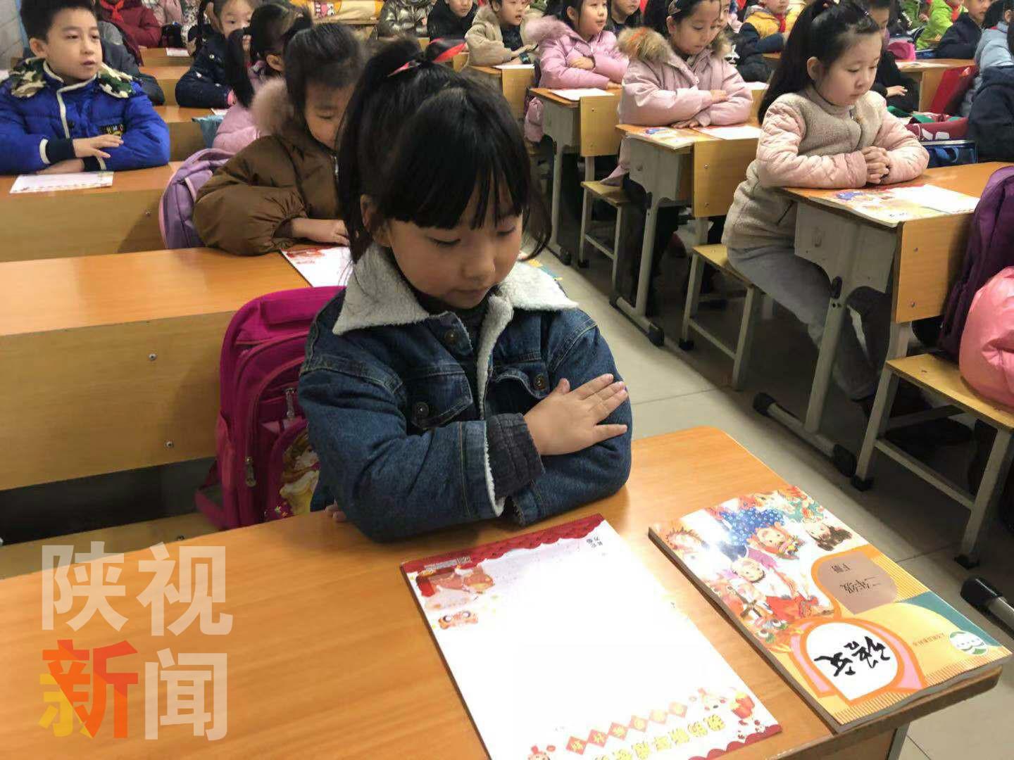 正版免费综合资料大全唯一,唯一正版免费综合资料大全，您的知识获取新选择