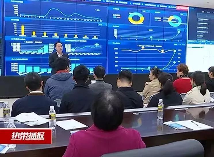 澳门一码一肖一待一中今晚,澳门一码一肖一待一中今晚，揭秘背后的真相与理性思考
