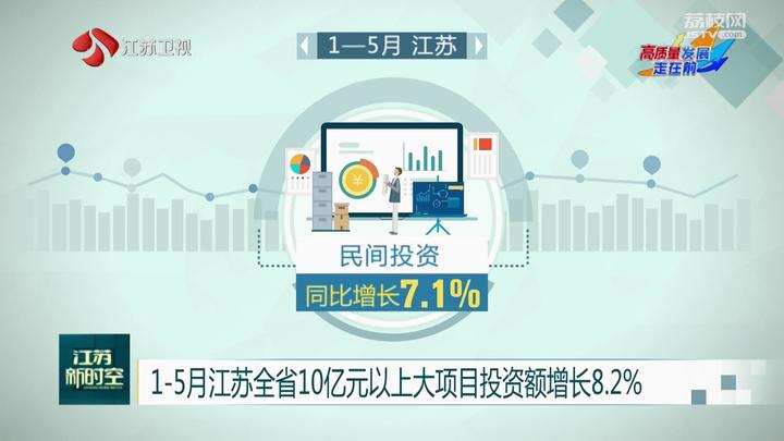 2025新澳免费资料大全penbao136,2025新澳免费资料大全，解锁未来教育、就业与创业的钥匙