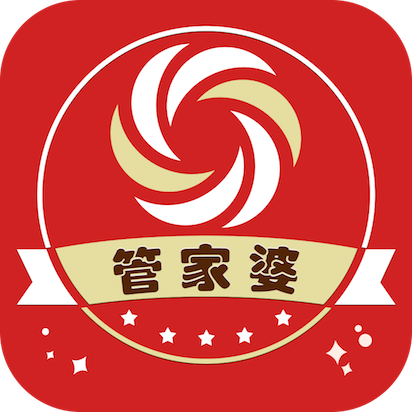 7777788888精准管家婆大联盟特色,7777788888精准管家婆大联盟，打造特色服务新风尚