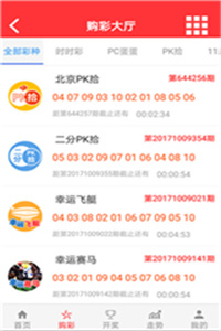 快评 第36页
