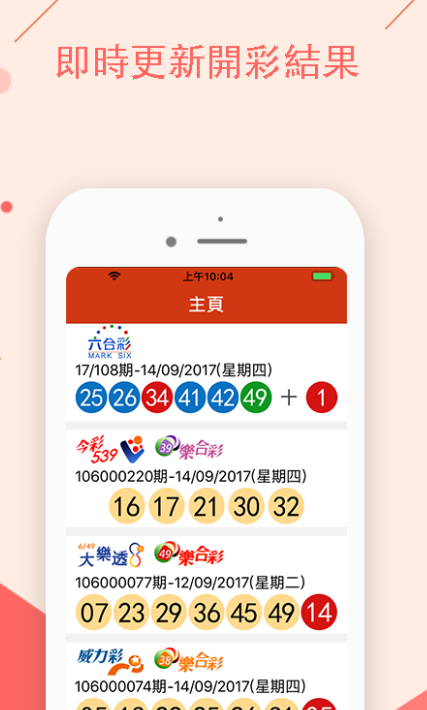 资讯 第34页