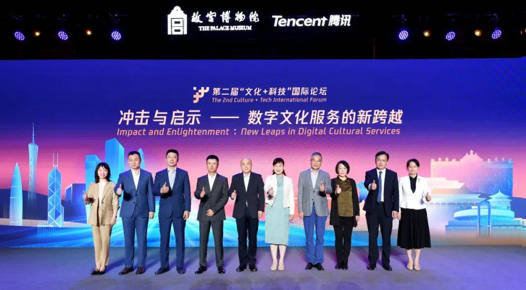 79456CC濠江论坛生肖,79456CC濠江论坛，生肖文化的传承与交流