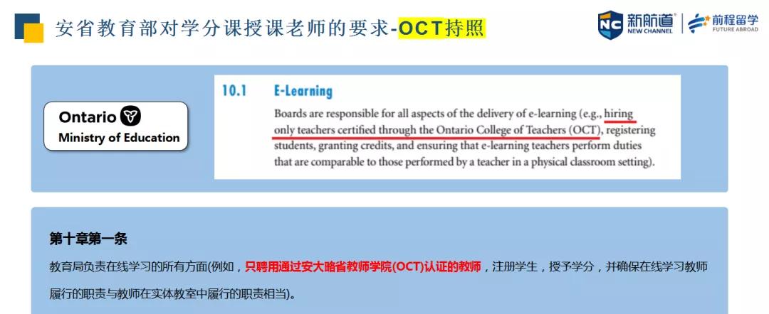 快评 第35页