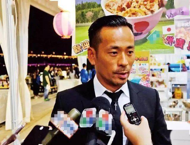 澳门正版内部传真资料官方版,澳门正版内部传真资料官方版，揭秘澳门博彩业背后的真相