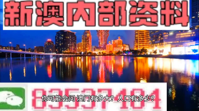 新澳门资料大全正版资料,探索新澳门资料大全，正版资料的魅力与价值