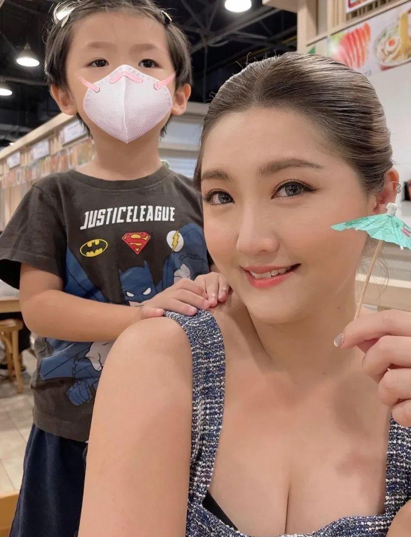 澳门香港的资料查询,澳门与香港，资料查询的深度解析