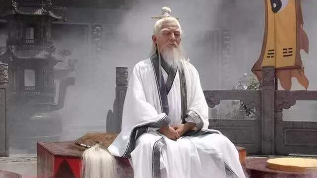 新澳2025一肖一码道玄真人,探索未来，新澳2025与道玄真人的神秘交汇