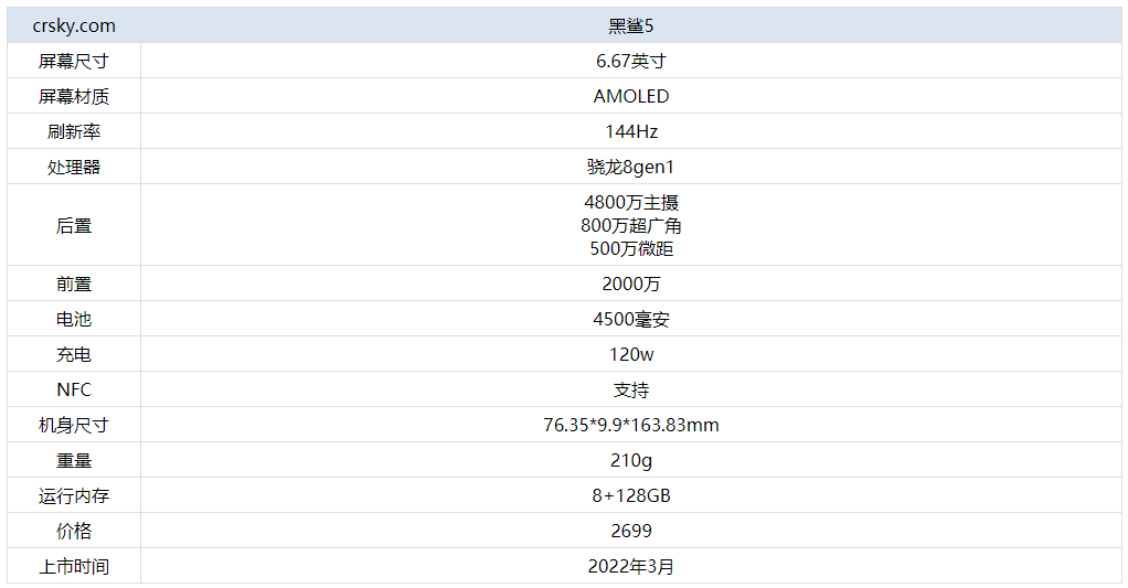 澳门特马今天开奖结果,澳门特马今日揭晓，揭秘幸运背后的数字奥秘