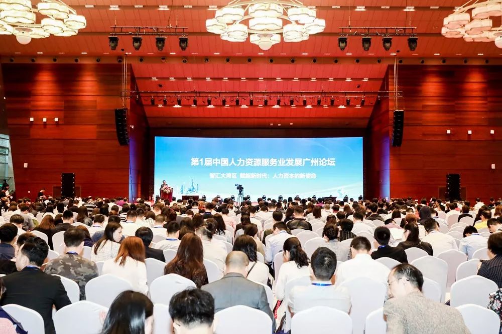 杀肖高手交流论坛最新内容和动态,杀肖高手交流论坛最新内容与动态解析