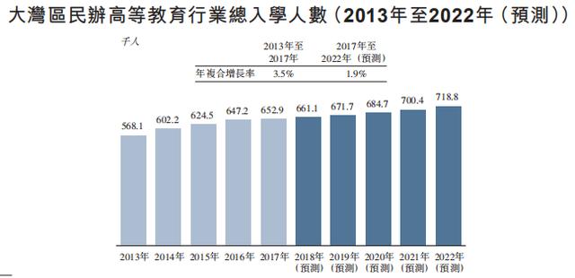 2025新澳今晚资料66期,2025新澳今晚资料66期，未来趋势与今晚预测的深度剖析
