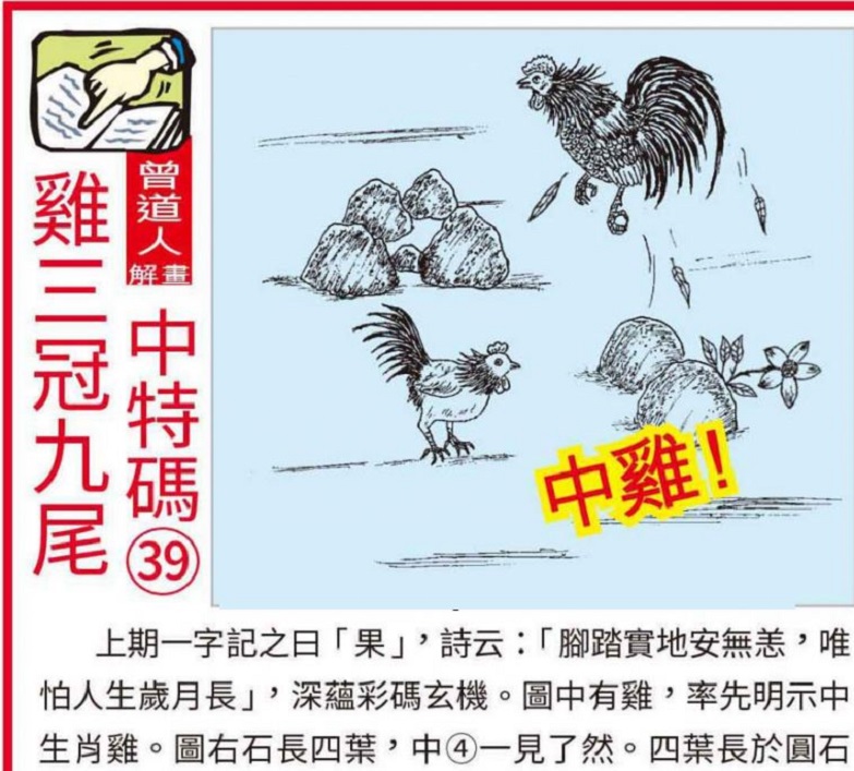 澳门王中王100的资料20,澳门王中王100，揭秘澳门彩票的传奇与魅力