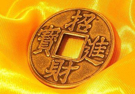 2025新澳门今天晚上开什么生肖,2025年新澳门，今晚的生肖奇缘
