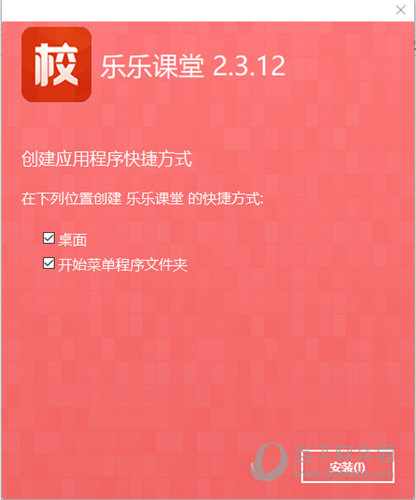 2025澳门资料免费大全,权威资料,2025澳门资料免费大全，权威资料引领未来