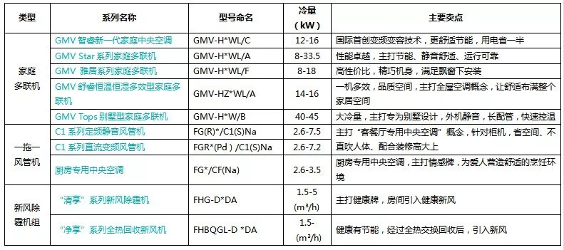 香港免费大全资料大全,探索香港，免费大全资料大全的实用指南