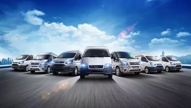 2025新澳门正版免费资料车,2025新澳门正版免费资料车，探索未来娱乐与信息的新纪元