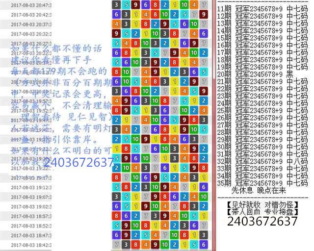 澳门王中王100%正确,澳门王中王，揭秘100%正确背后的真相