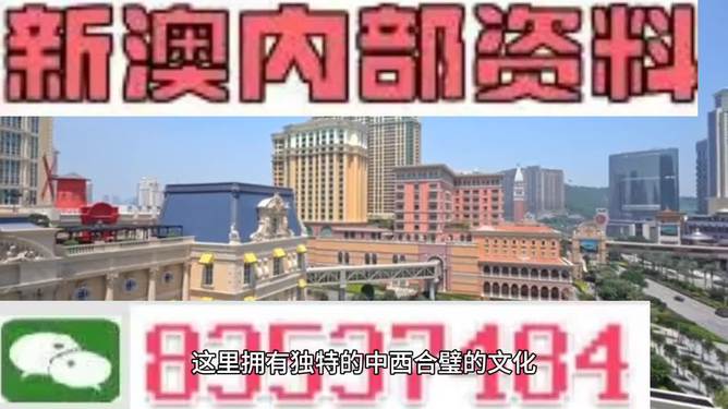新澳门资料免费长期公开,2025,澳门新貌，2025年资料免费长期公开的展望