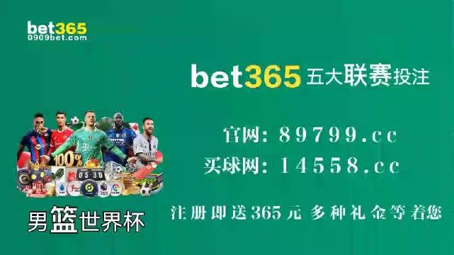 香港特马资料王中王,揭秘香港特马资料王中王，深度解析与理性投注