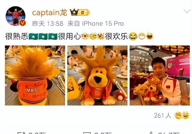 澳门最准的一码一码100准,澳门一码一码100%精准预测，理性与现实的边界