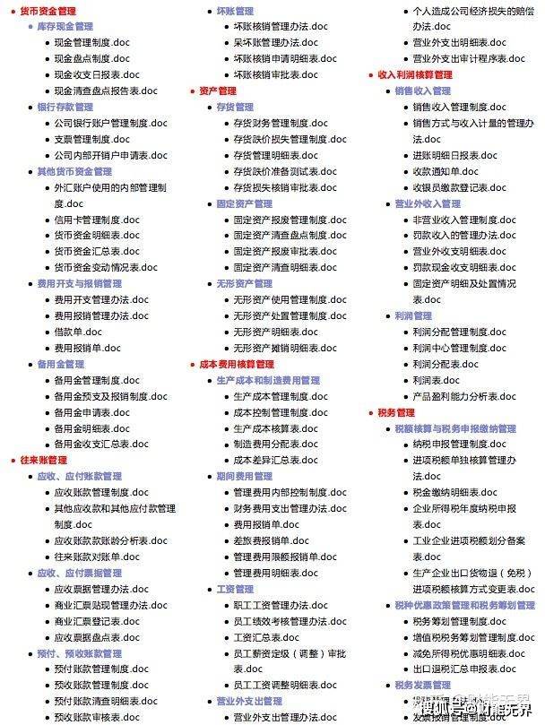 管家婆资料精准大全2025,管家婆资料精准大全2025，解锁高效管理与决策的钥匙