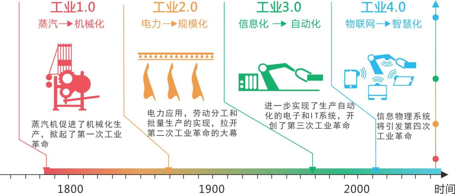 新澳门2025生肖走势图,澳门2025，新未来与生肖走势的探索