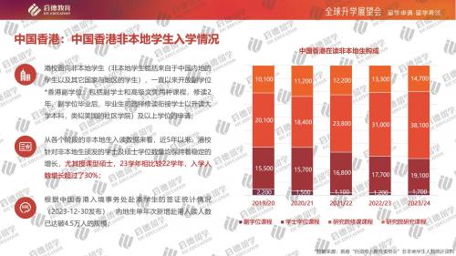 2025年新澳门今晚免费资料,展望2025，新澳门今晚的免费资料与未来展望