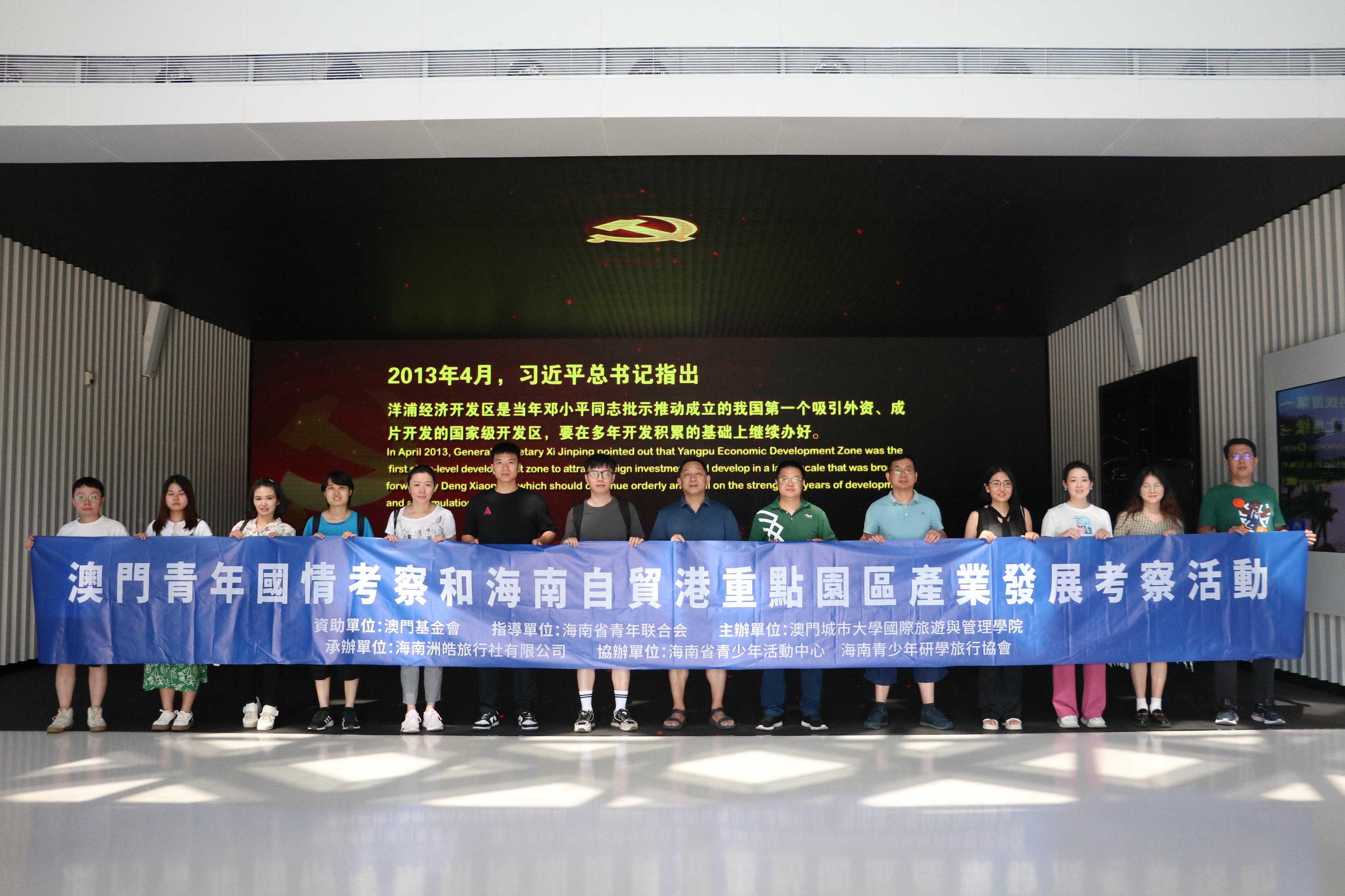 澳门今晚开奖结果2023年,澳门今晚开奖结果2023年，揭秘幸运的瞬间与背后的故事