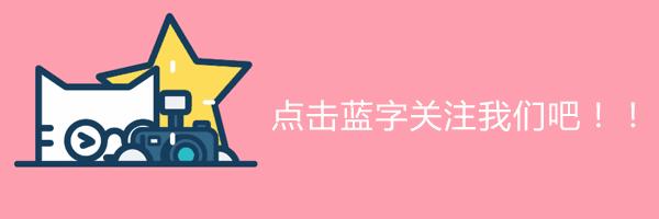 2025年正版资料免费大全挂牌,2025年，正版资料免费大全挂牌的未来展望