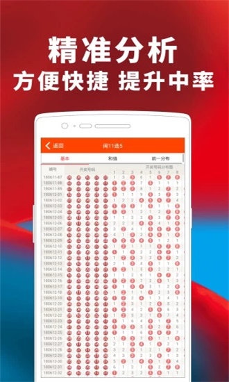 二四六天好彩944CC资料大全,揭秘二四六天好彩944CC资料大全，真相与风险并存