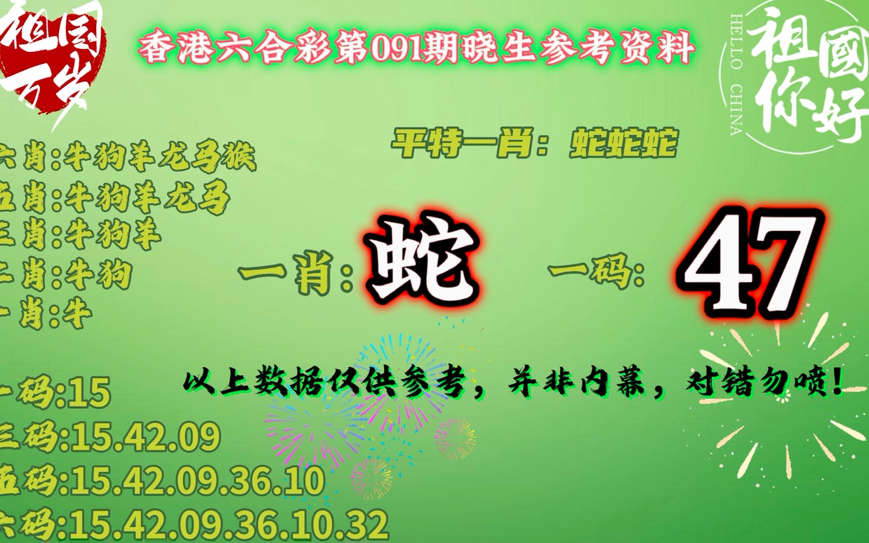 新澳门平特一肖100准,揭秘新澳门平特一肖100%准确率，真相与误区