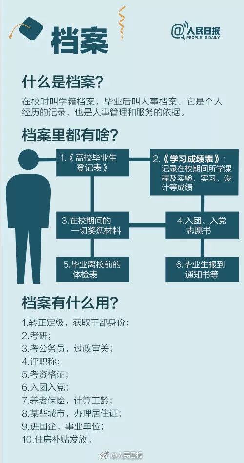 新奥门免费资料最新版,探索新奥门免费资料，最新版指南与深度解析